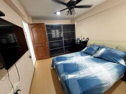 Blk 233 Jurong East Street 21 (Jurong East), HDB 3 Rooms #547784731